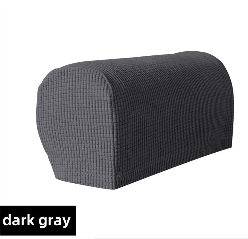 Plush Velvet Sofa Gloves with Corn Fleece Fabric | Home Cleaning Accessories