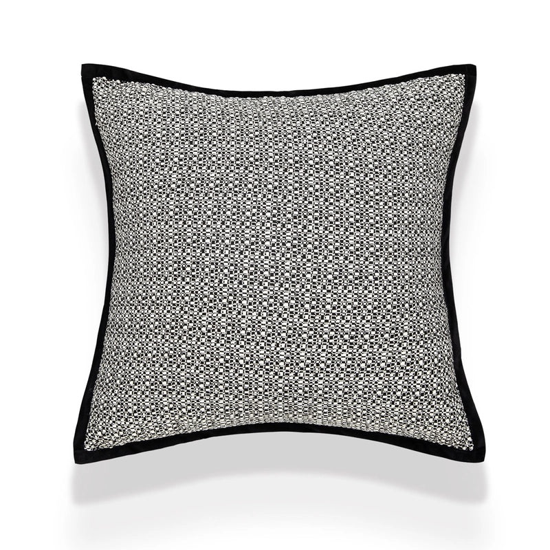 Vintage French Style Luxury Sofa Cushion Pillow Case | Home Decor Pillows