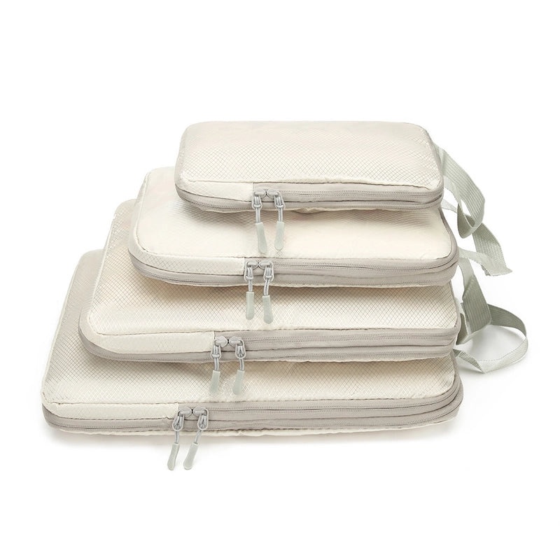 Travel Packing Organizer Bag | Travel Accessories
