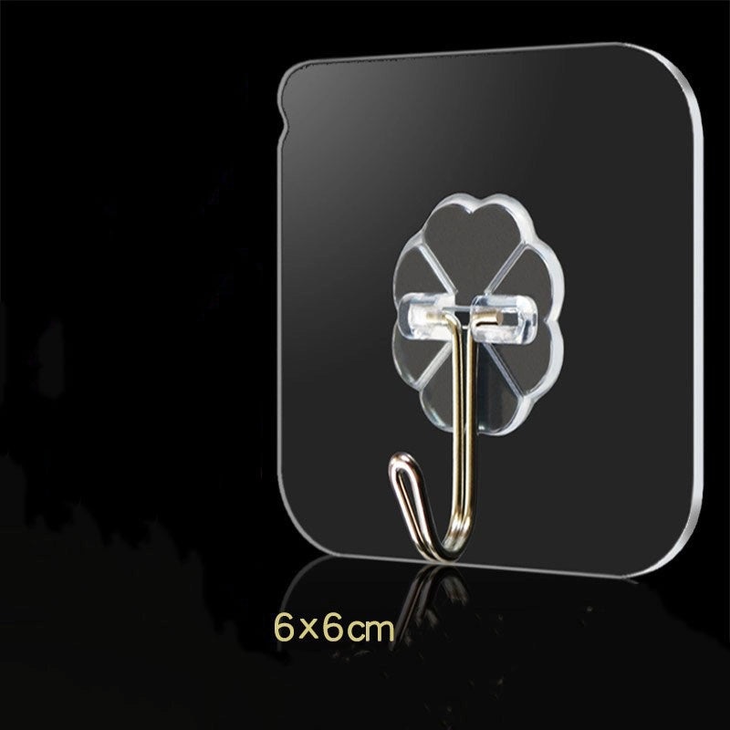 Minimalist Geometric Solid Color Plastic Earrings|Fashion Jewelry