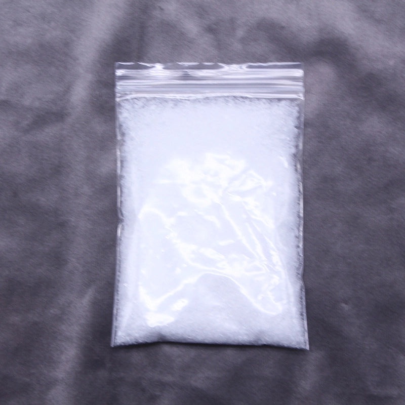 Holiday Celebration Accessories|Jewelry & Accessories