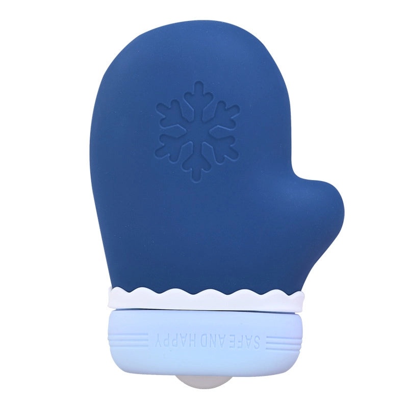 Holiday Fans & Portable Heaters | Seasonal Appliances