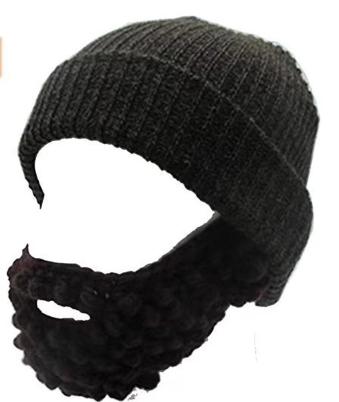 Minimalist Solid Color Acrylic Earrings for Daily Wear Party Carnival | Jewelry & Accessories