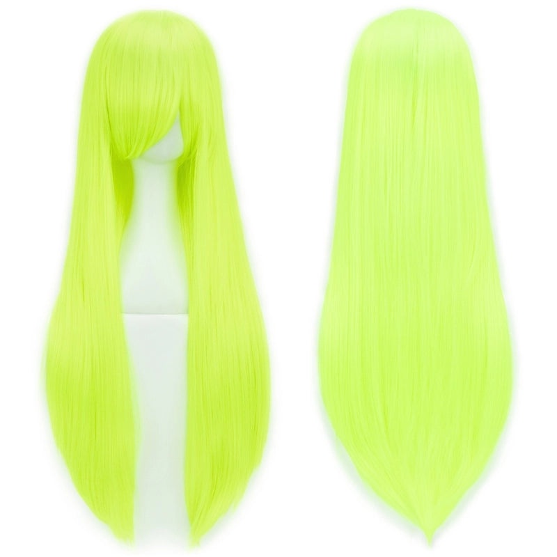 Bold Cosplay Accessories for Unique Costume Looks|Cosplay Accessories