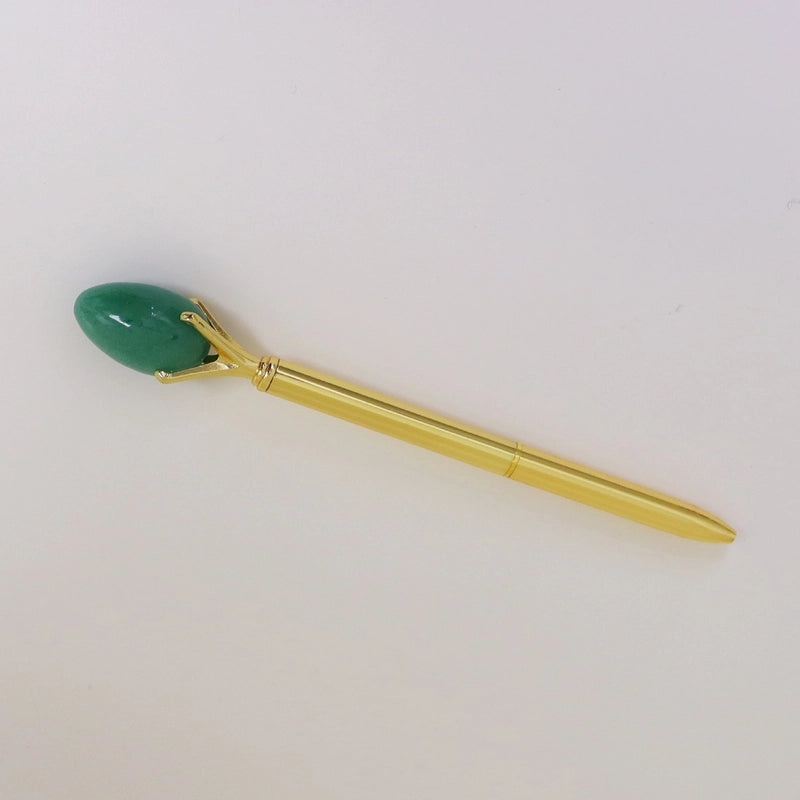 Minimalist Geometric Crystal Pendant Necklace for Daily and Festival Wear|Jewelry & Accessories