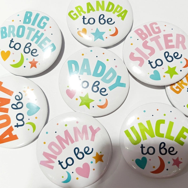 Casual Elegant Letter Iron Pendant Necklace for Women | Jewelry Accessories