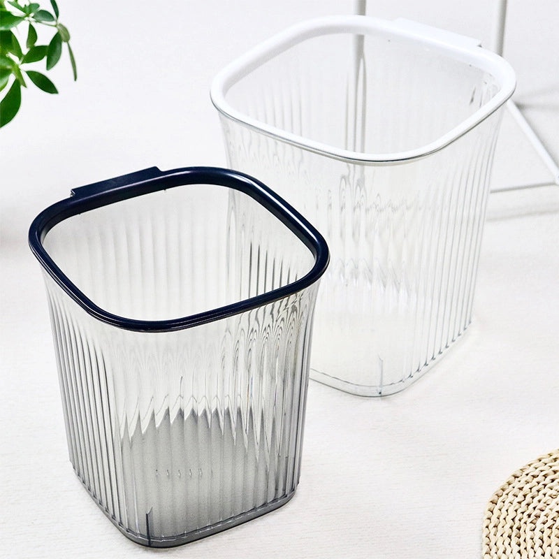 Casual Elegant Solid Color Plastic Jewelry Piece|Fashion Accessories