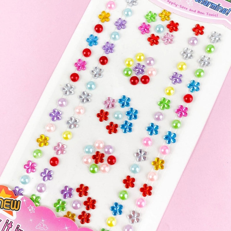 Handmade Paper Flowers Decorative Crafts for Office and Cultural Gifts | Home Decor & Handmade Crafts