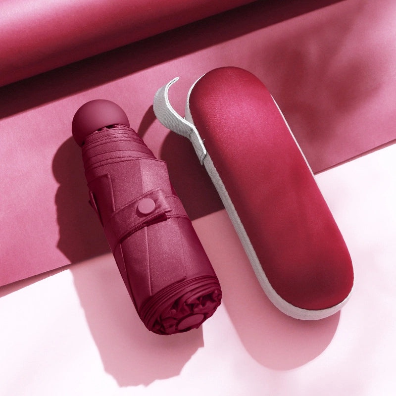 Minimalist Solid Color Stainless Steel Necklace 50cm|Jewelry & Accessories