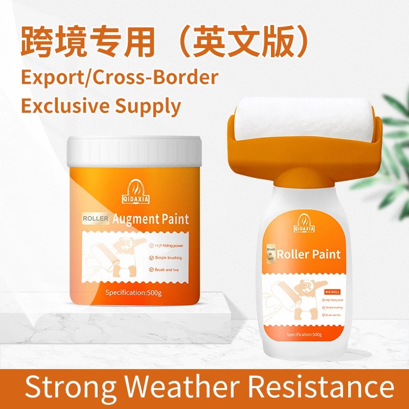 Elegant Minimalist Solid Color Liquid Jewelry Set for Women|Women's Fashion Accessories