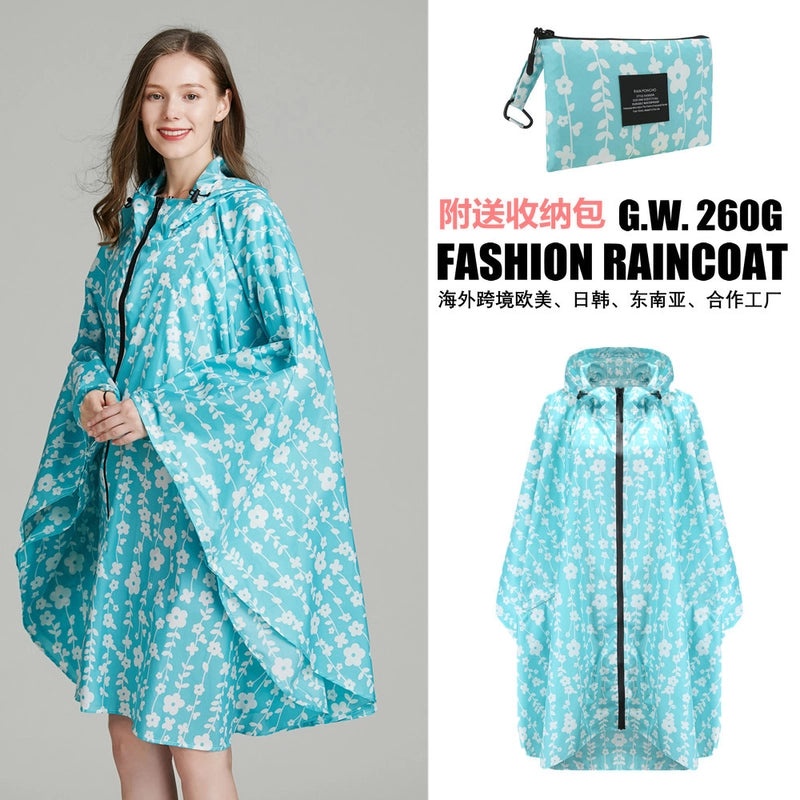 Minimalist Geometric Polyester Necklace Single Piece|Jewelry & Accessories