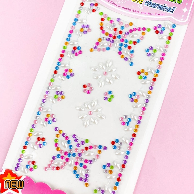 Handmade Paper Flowers Decorative Crafts for Office and Cultural Gifts | Home Decor & Handmade Crafts