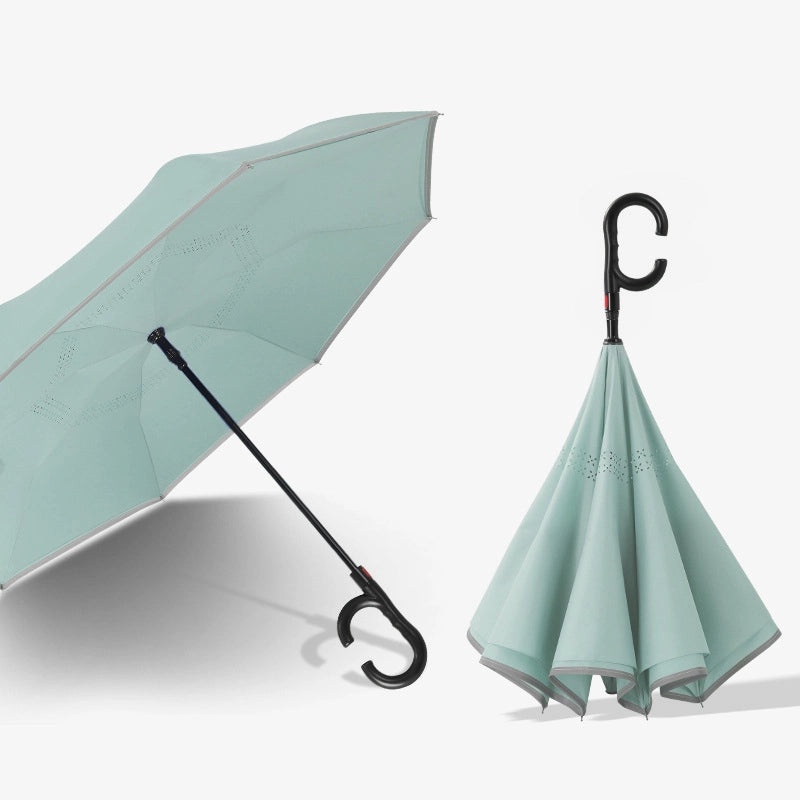 Elegant Minimalist Solid Color Iron Hairpins 45 Pieces/Box | Hair Accessories