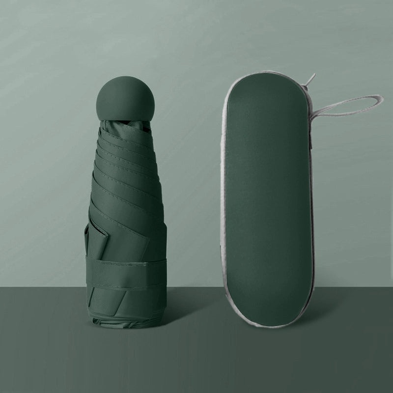 Minimalist Solid Color Stainless Steel Necklace 50cm|Jewelry & Accessories