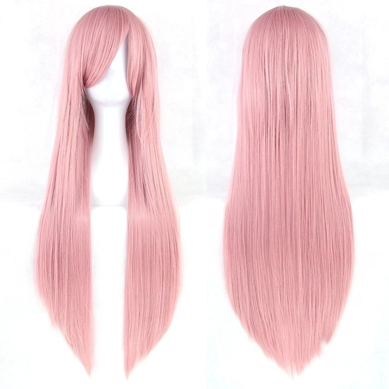 Bold Cosplay Accessories for Unique Costume Looks|Cosplay Accessories