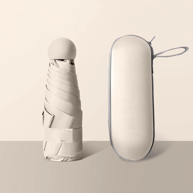 Minimalist Solid Color Stainless Steel Necklace 50cm|Jewelry & Accessories