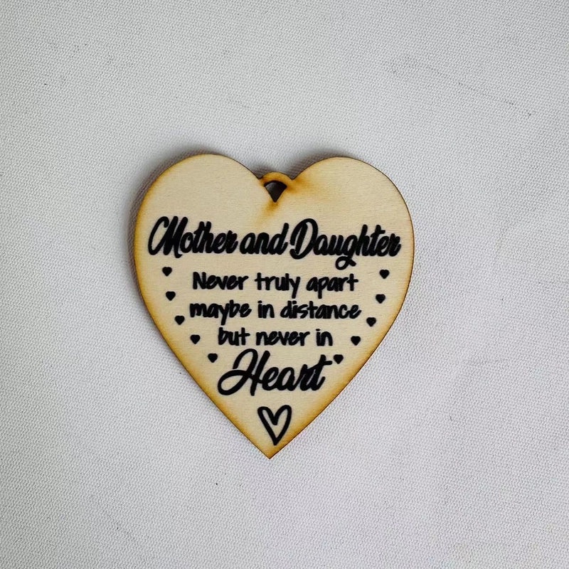 Christmas Modern Art Wooden Decoration | Home Decor & Seasonal Accessories