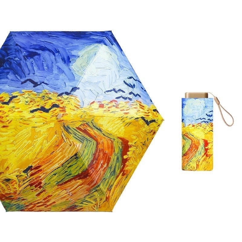 Minimalist Flower Alloy Necklace with Fabric Fiber 10" Length|Jewelry & Accessories