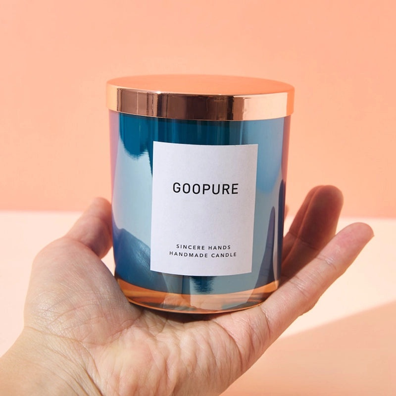 Holiday Glassware for Christmas Valentine’s Mother’s Wedding Graduation Party|Home & Kitchen Decor