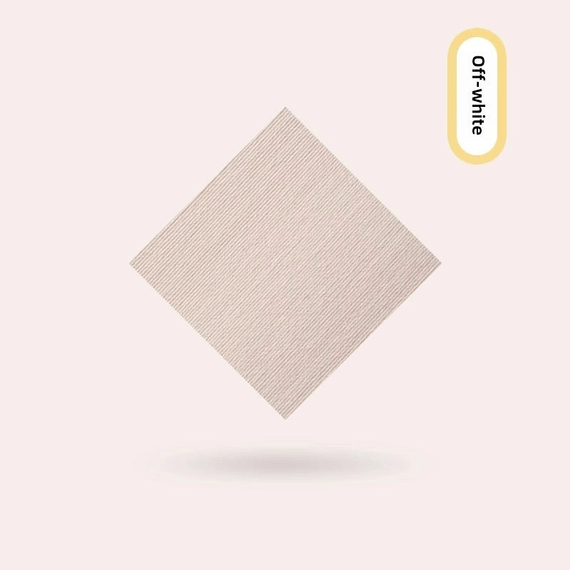Japanese-style Non-slip Self-adhesive Floor Mat for Living Room Bedroom Office Pet Children Home | Home Decor & Flooring