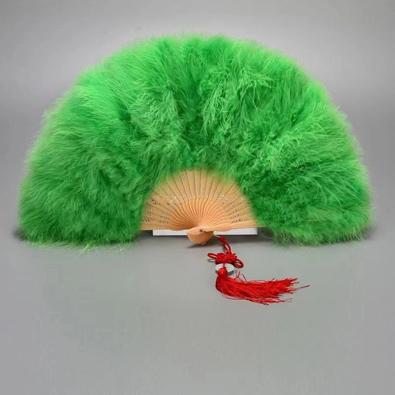 Portable Handheld Fan USB Rechargeable 1200mAh Battery 3 Speed Adjustable Angle for Home and Daily Use | Personal Fans