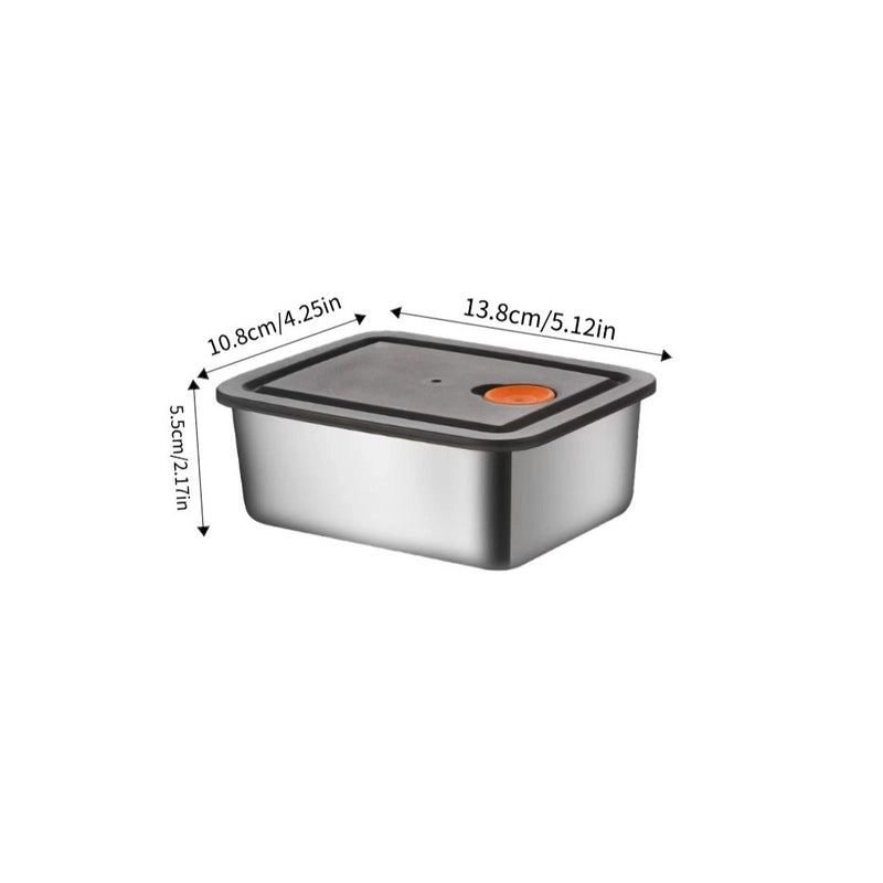 Elegant Casual Pastoral Style Solid Color 304 Stainless Steel Jewelry|Fashion Accessories