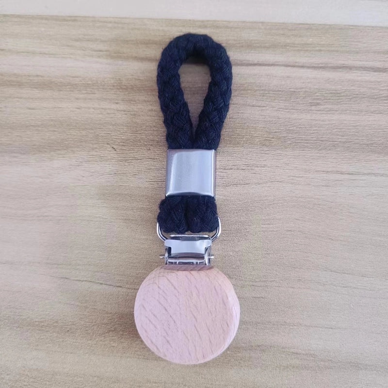 Multifunctional Metal Towel Clip for Bathroom | Home & Living Accessories