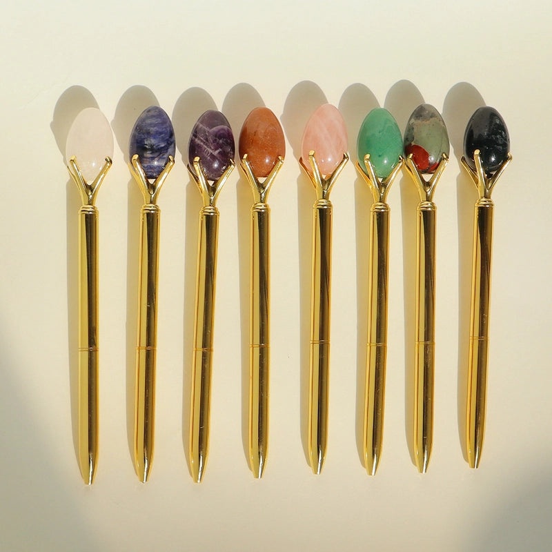 Minimalist Geometric Crystal Pendant Necklace for Daily and Festival Wear|Jewelry & Accessories