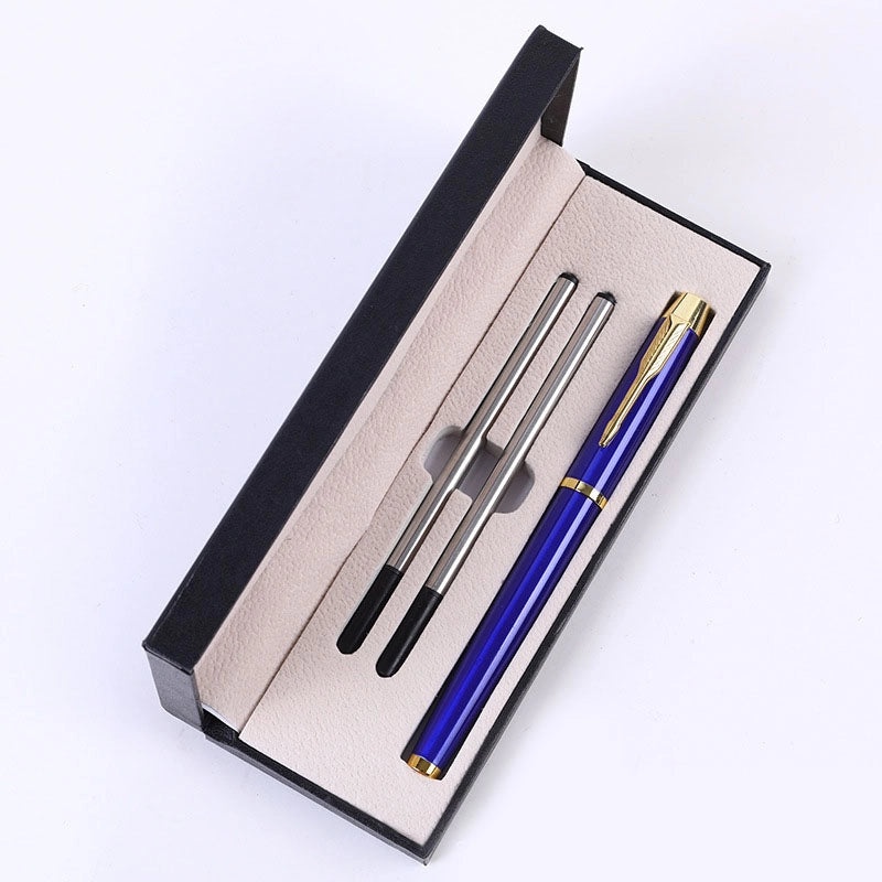 Solid Color Metal Jewelry Set for Daily and Festival Wear | Jewelry & Accessories