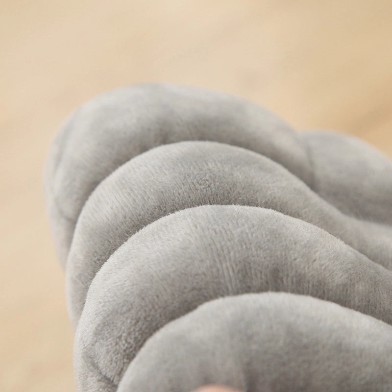 Thickened Tatami Floor Cushion for Office and Home Seating | Home & Living