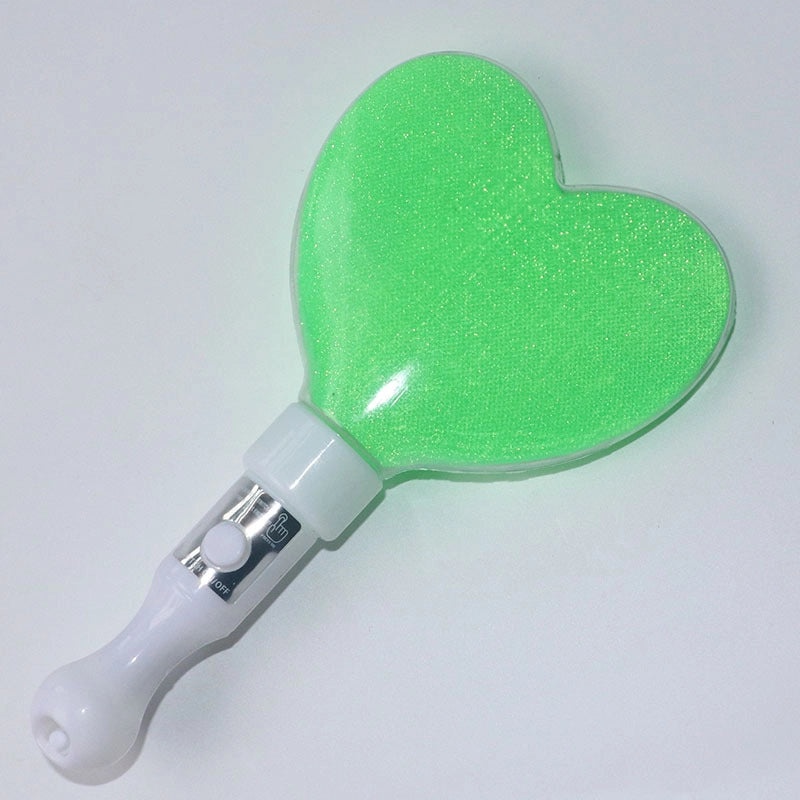 Star and Heart Shape Plastic Pendant | Jewelry Accessories