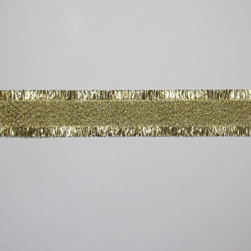 High-Quality Satin Ribbon for Gift Wrapping and Christmas Decorations | Gift Packaging & Decorative Ribbons