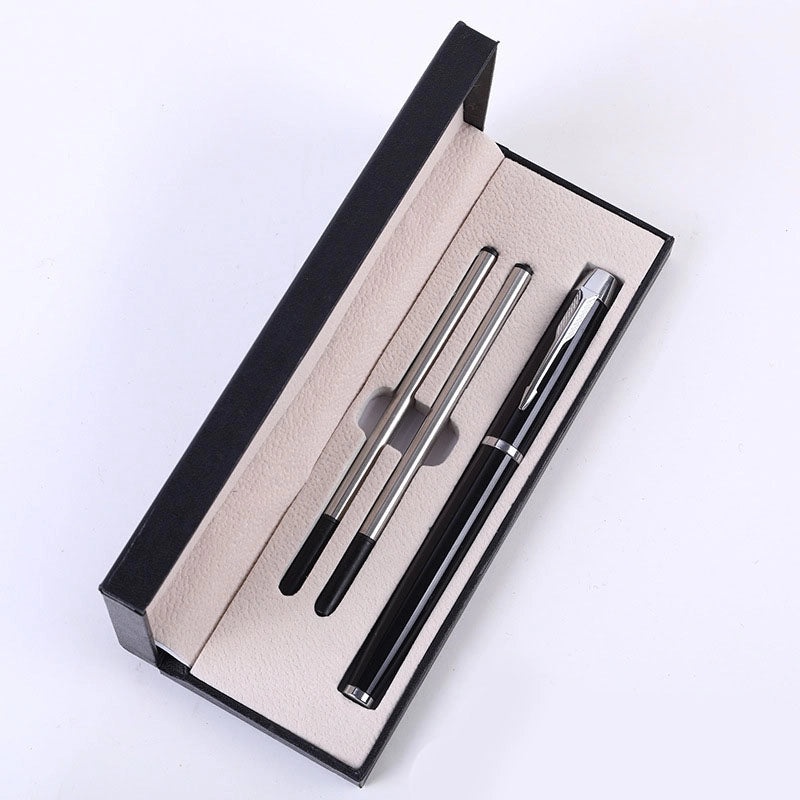 Solid Color Metal Jewelry Set for Daily and Festival Wear | Jewelry & Accessories