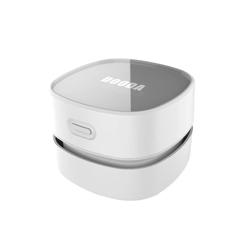 Portable Wireless Handheld Vacuum Cleaner for Home and Desktop | Home Cleaning Appliances