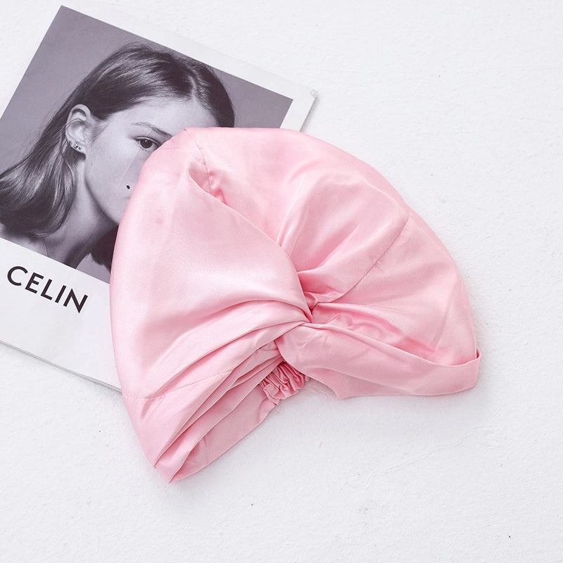 Solid Color Minimalist Classic Towels for Everyday Use|Home & Living Towels