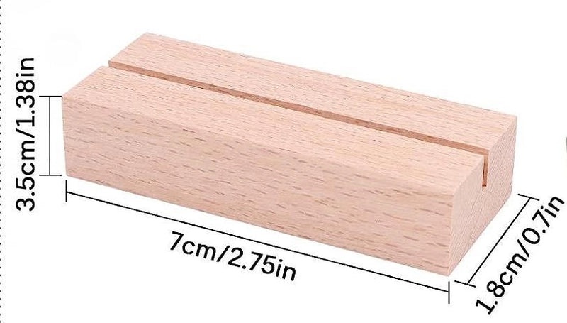 Christmas Iron Ring Garland Loop DIY Home Decor|Home Decor Accessories