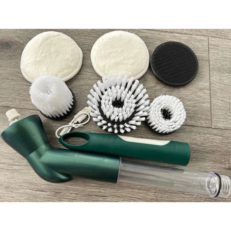 Modern Minimalist Geometric Silicone and PP Plastic Jewelry|Fashion Accessories