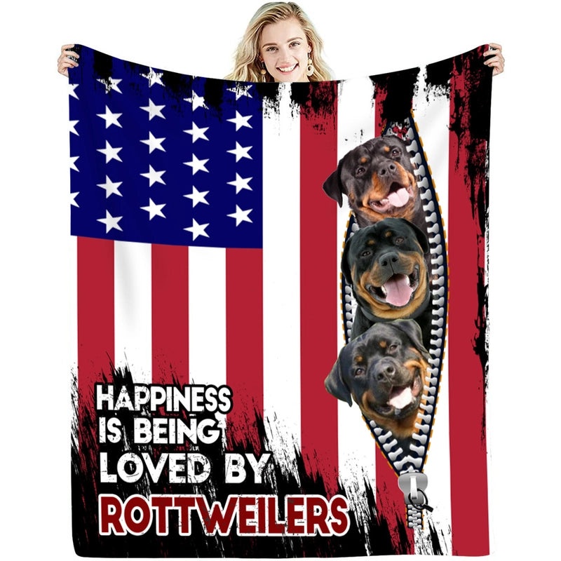 Festive Christmas Couch & Sofa Decorations for Holiday Home | Holiday Home Decor