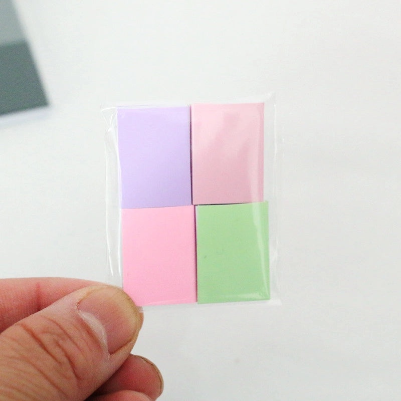 4 Origami and Kirigami Paper Craft Techniques for Office Decor|Office Supplies & Craft Materials