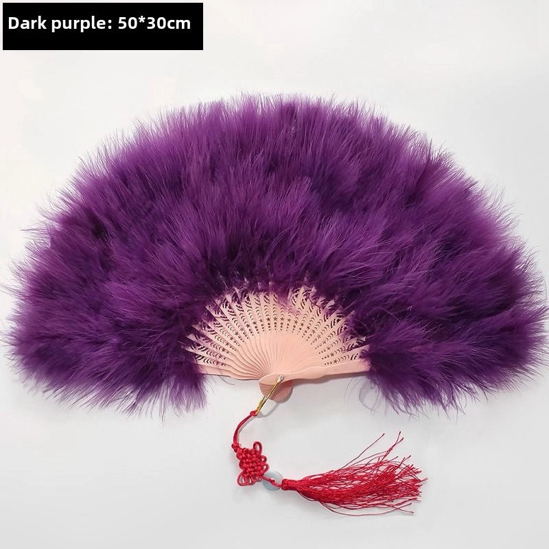 Portable Handheld Fan USB Rechargeable 1200mAh Battery 3 Speed Adjustable Angle for Home and Daily Use | Personal Fans