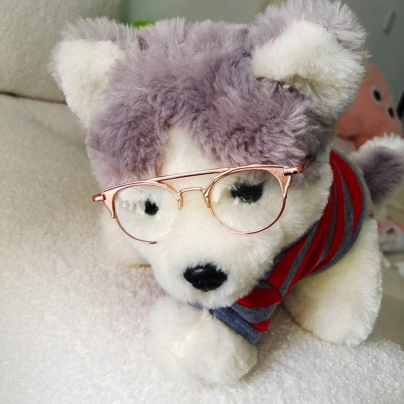 Colorful Cartoon Inspired Accessories|Fashion Jewelry