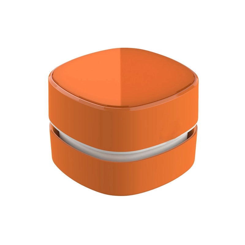 Portable Wireless Handheld Vacuum Cleaner for Home and Desktop | Home Cleaning Appliances