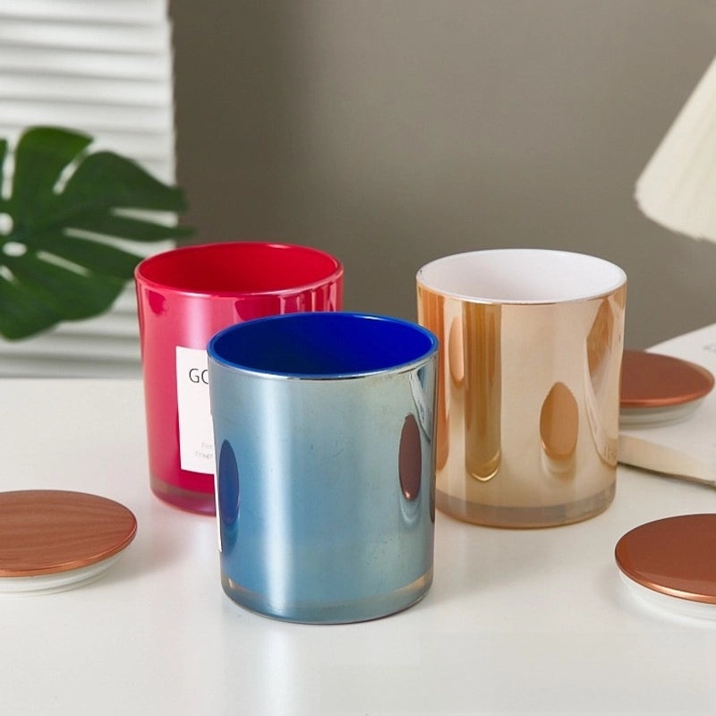 Holiday Glassware for Christmas Valentine’s Mother’s Wedding Graduation Party|Home & Kitchen Decor