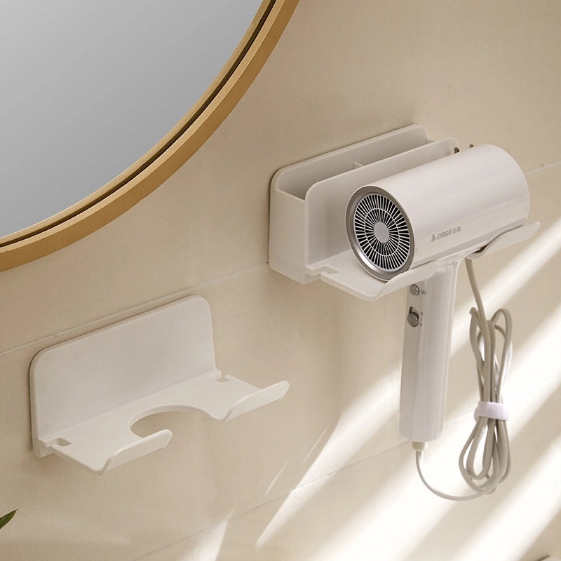 Minimalist Geometric Plastic Earrings|Jewelry & Accessories