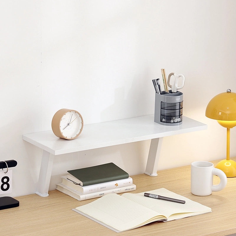 Minimalist Solid Color Wooden Bracelet|Jewelry Accessories