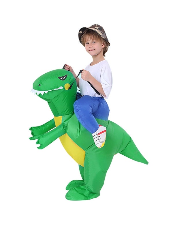 Funny Dinosaur Costume Props for Casual Holiday Parties|Party Supplies & Costumes
