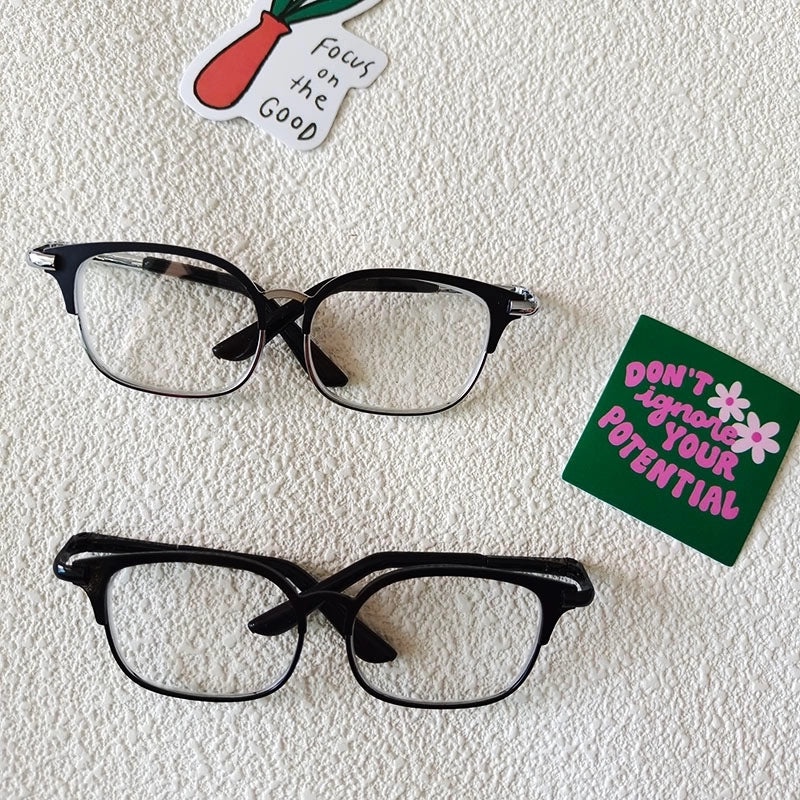 Cute Cartoon Style Christmas Solid Color Accessories|Jewelry & Accessories