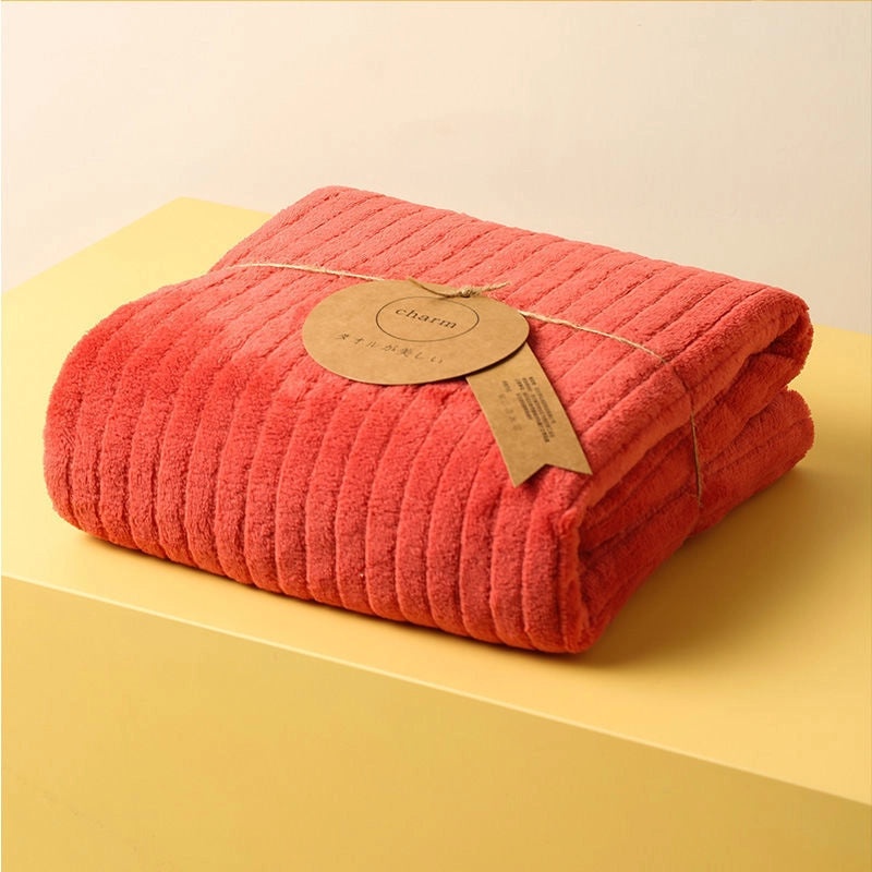 Super Soft Solid Color Microfiber Bath Towels | Bath Towels & Linen
