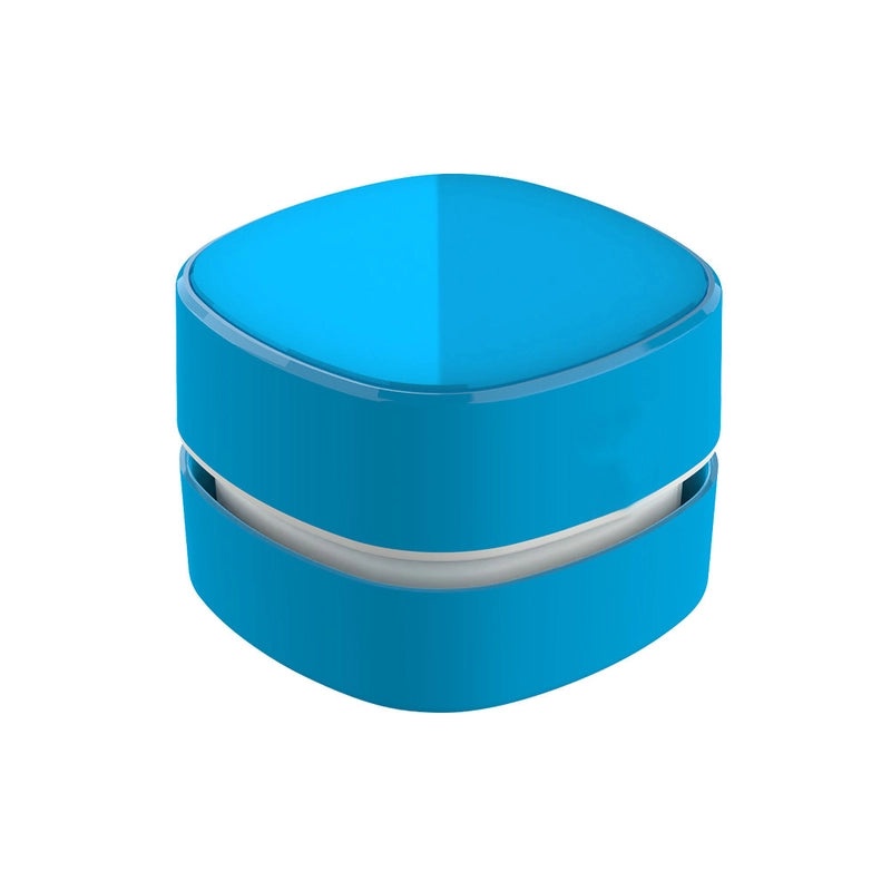 Portable Wireless Handheld Vacuum Cleaner for Home and Desktop | Home Cleaning Appliances