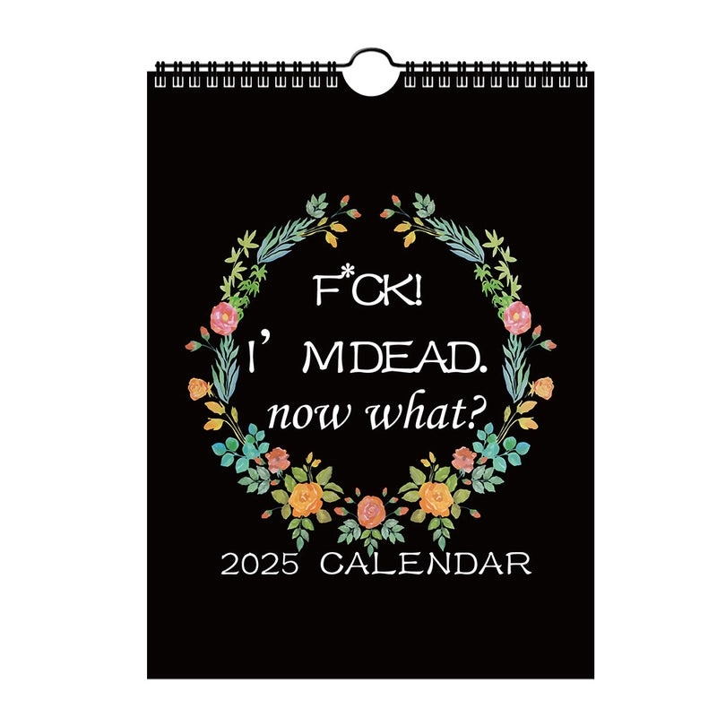 Minimalist Modern Casual Letter Plastic Ornaments | Home Decor Artificial Decorations|Fashion Accessories